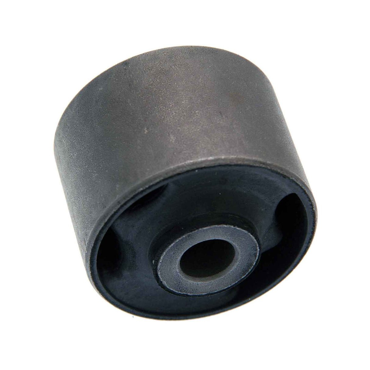 HAB-093 - REAR TRAILING ROD BUSHING Rubber Parts, Bushings