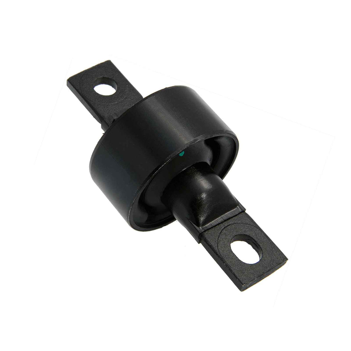 HAB-110RACE - REAR ARM BUSHING Rubber Parts, Bushings