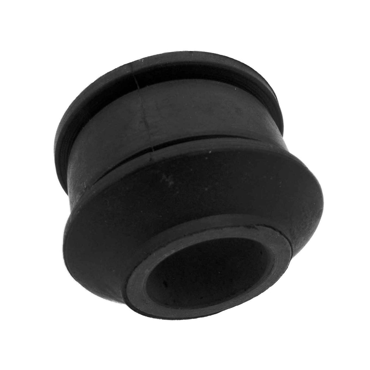 HAB-118 - REAR TRANSVERSE ROD BUSHING Rubber Parts, Bushings