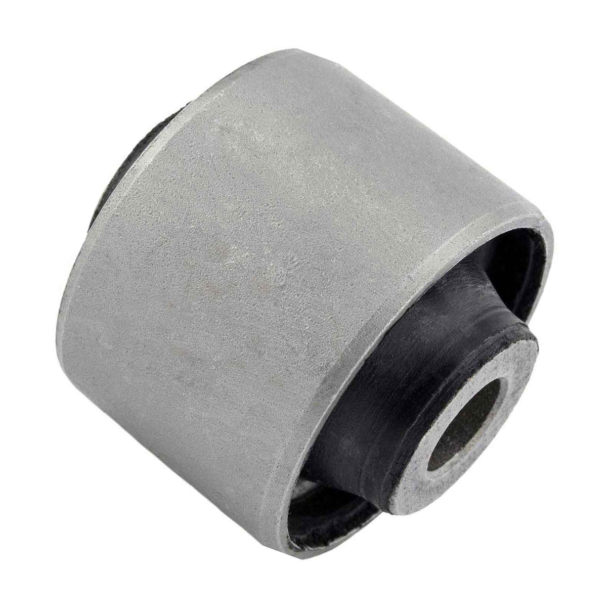 HAB-120 - REAR TRAILING ROD BUSHING Rubber Parts, Bushings
