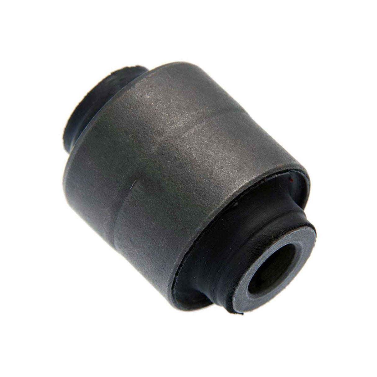 HAB-143 - BUSHING, REAR TRANSVERSE ARM Rubber Parts, Bushings