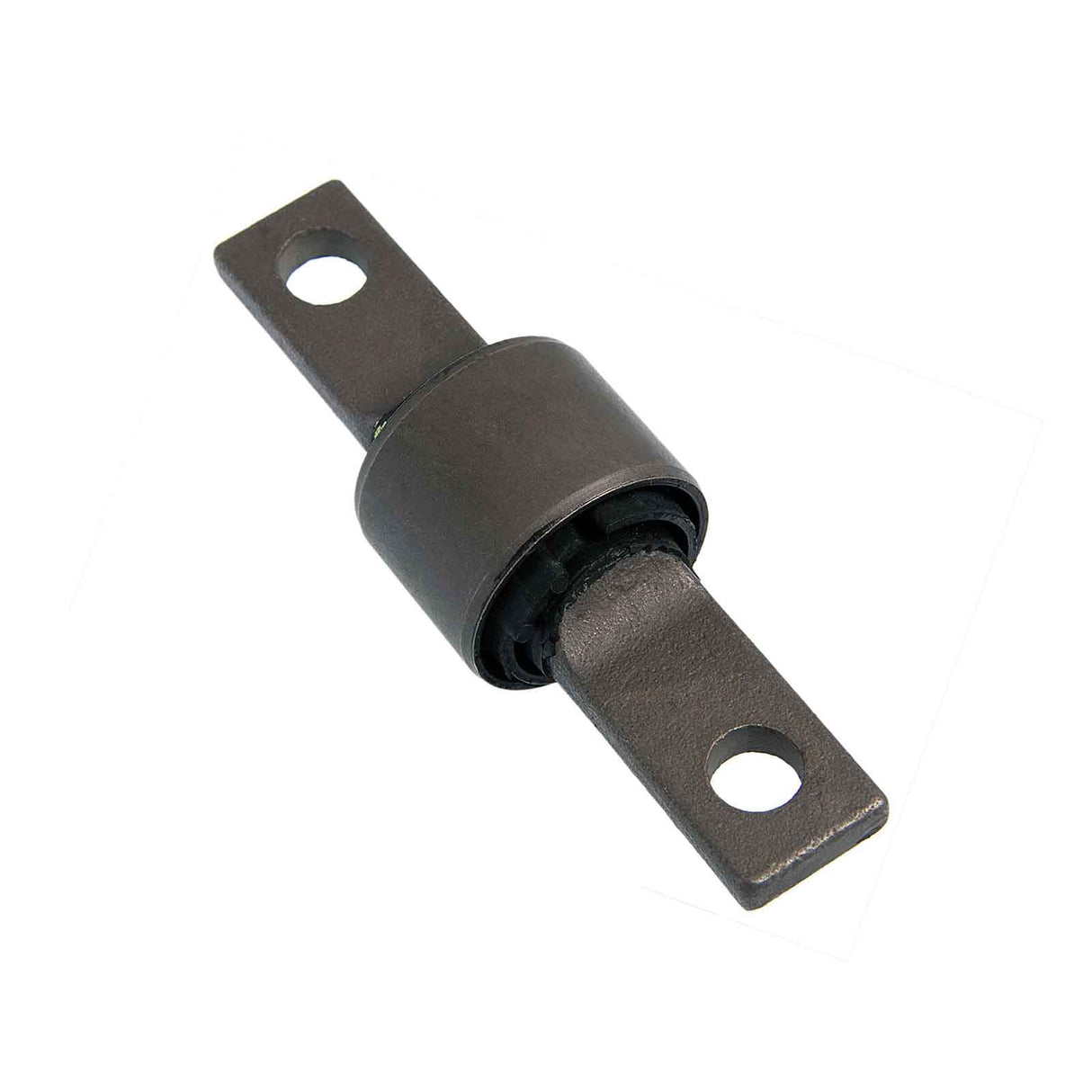 HAB-153 - BUSHING, REAR UPPER CONTROL ARM Rubber Parts, Bushings