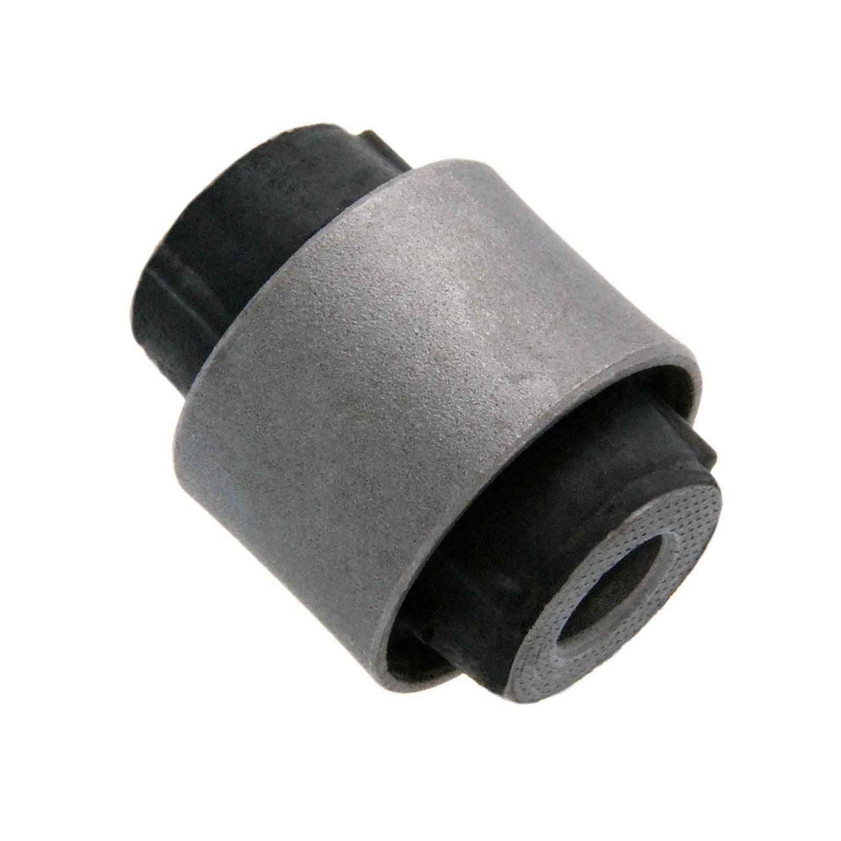 HAB-163 - REAR ROD BUSHING Rubber Parts, Bushings