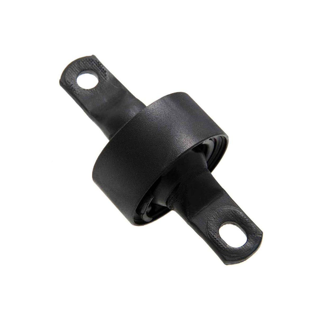 HAB-166 - REAR ARM BUSHING Rubber Parts, Bushings