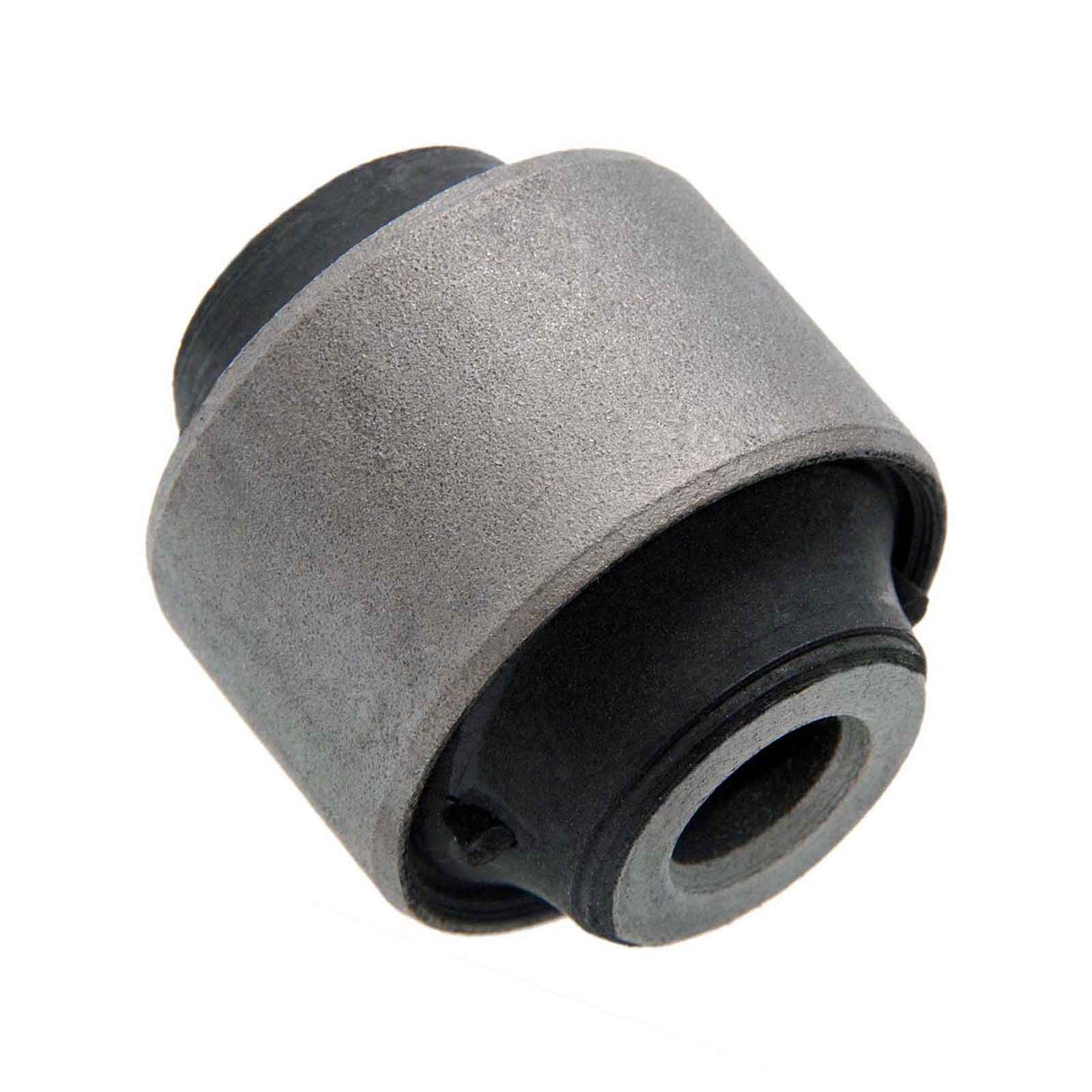 HAB-167 - REAR KNUCKLE BUSHING Rubber Parts, Bushings
