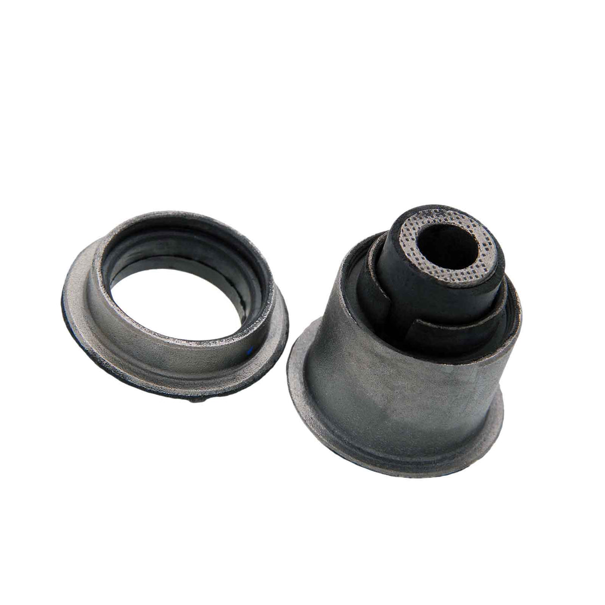 HAB-168 - REAR KNUCKLE BUSHING Rubber Parts, Bushings