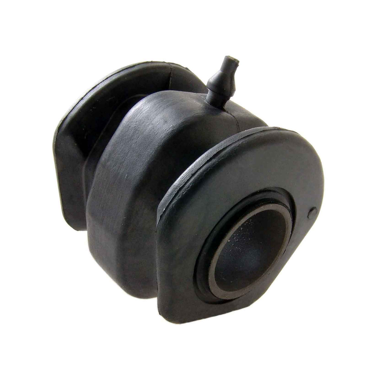 HAB-171 - REAR BUSHING, FRONT CONTROL ARM Rubber Parts, Bushings