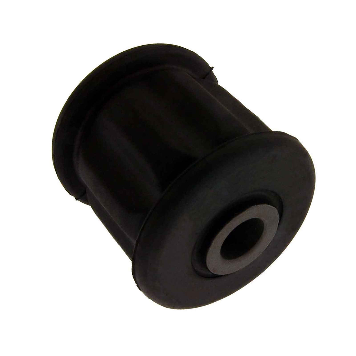 HAB-194 - REAR TRAILING ROD BUSHING Rubber Parts, Bushings