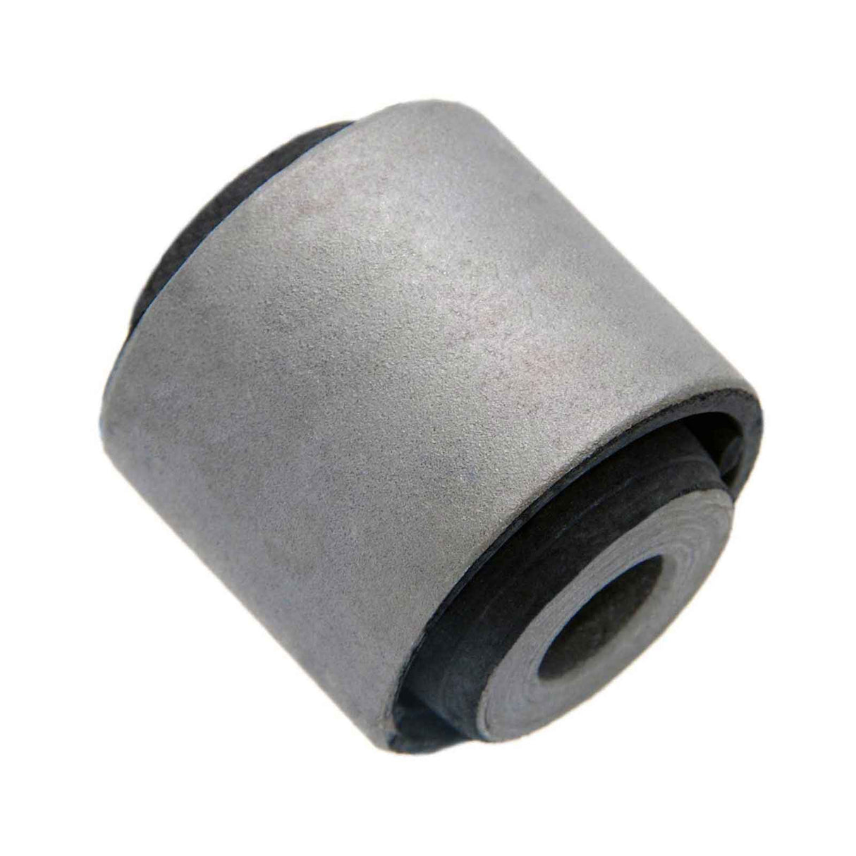 HAB-201 - REAR KNUCKLE BUSHING Rubber Parts, Bushings