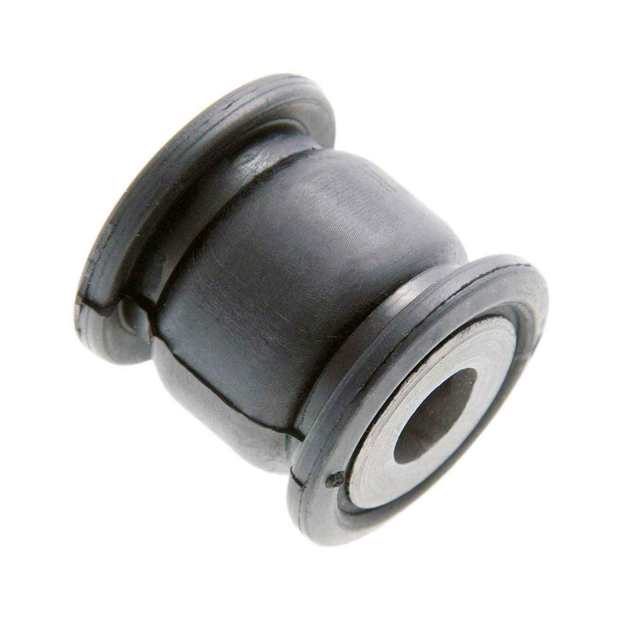 HAB-206 - STEERING RACK BUSHING Rubber Parts, Bushings