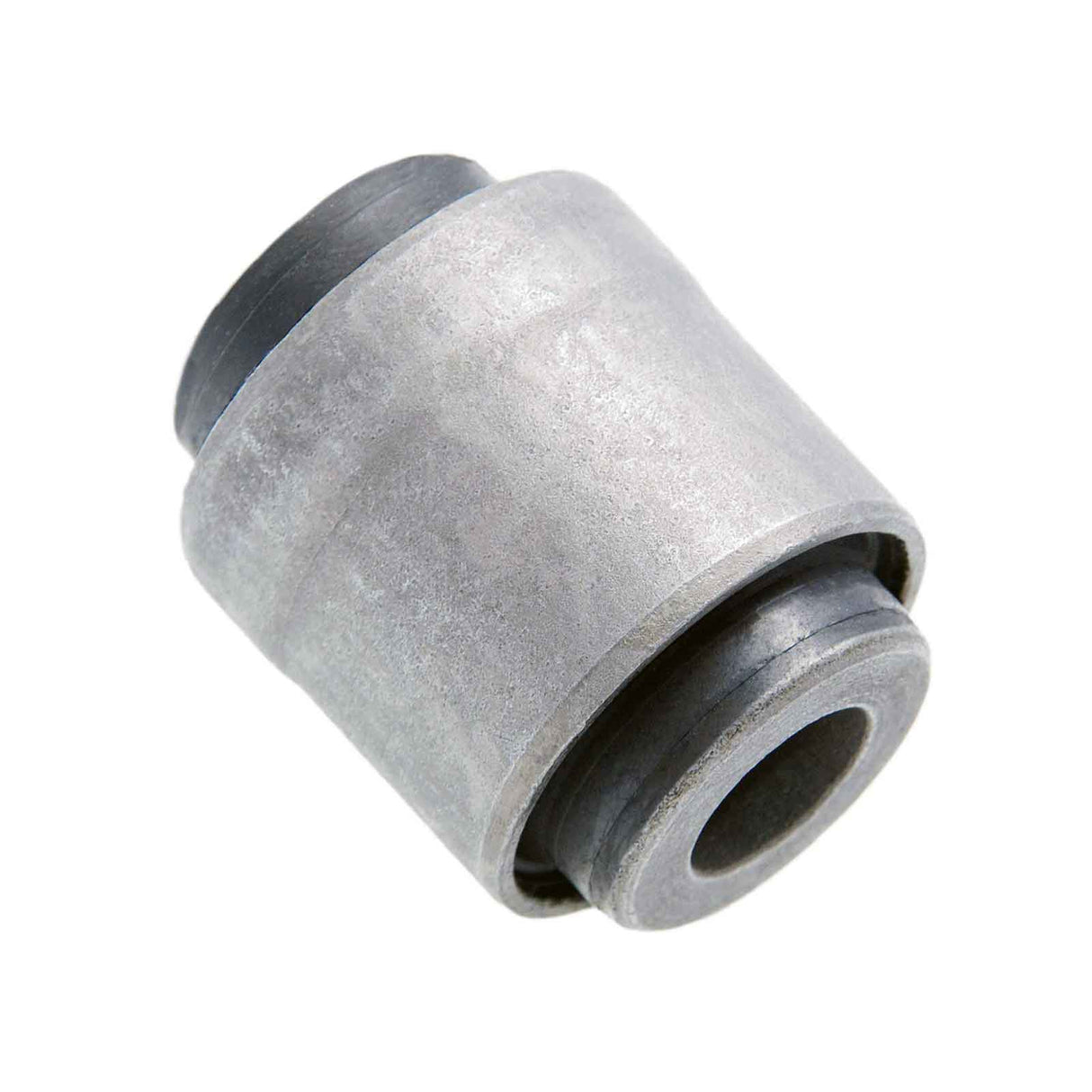 HAB-208 - REAR ARM BUSHING Rubber Parts, Bushings