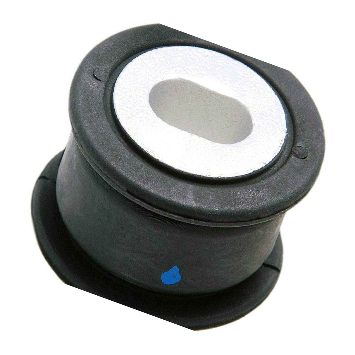 HAB-215 - STEERING RACK BUSHING Rubber Parts, Bushings