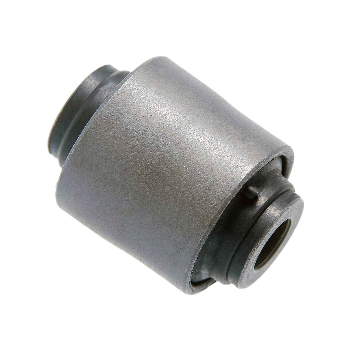 HAB-218 - REAR KNUCKLE LOWER BUSHING Rubber Parts, Bushings
