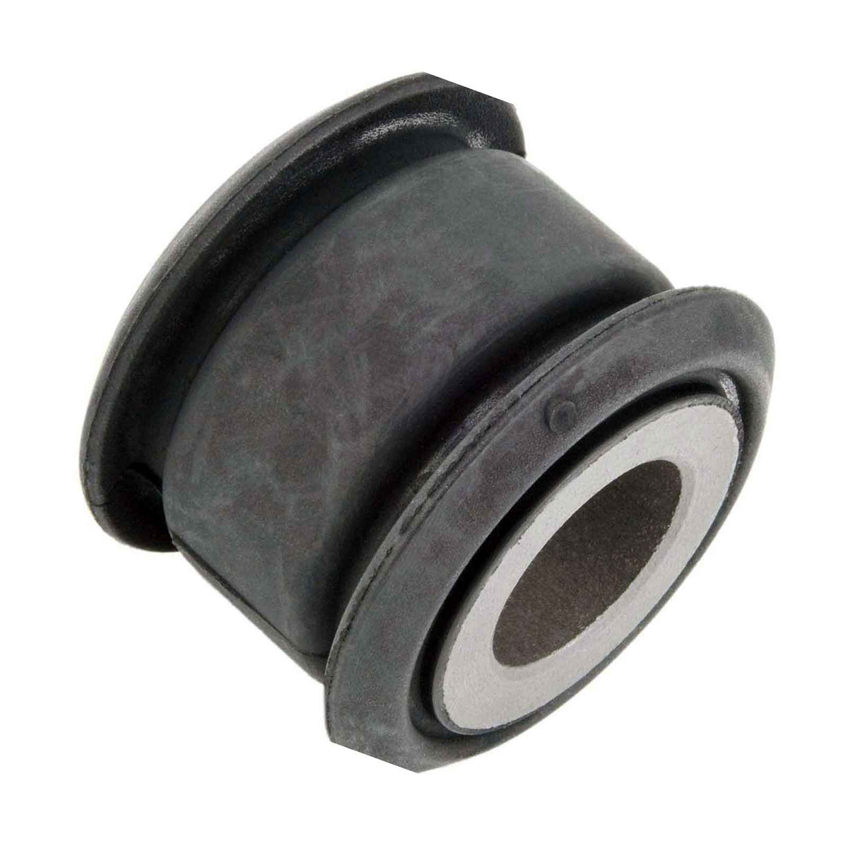 Сайлентблок рулевой рейки Honda Accord 08-13 / Acura TSX 08-14