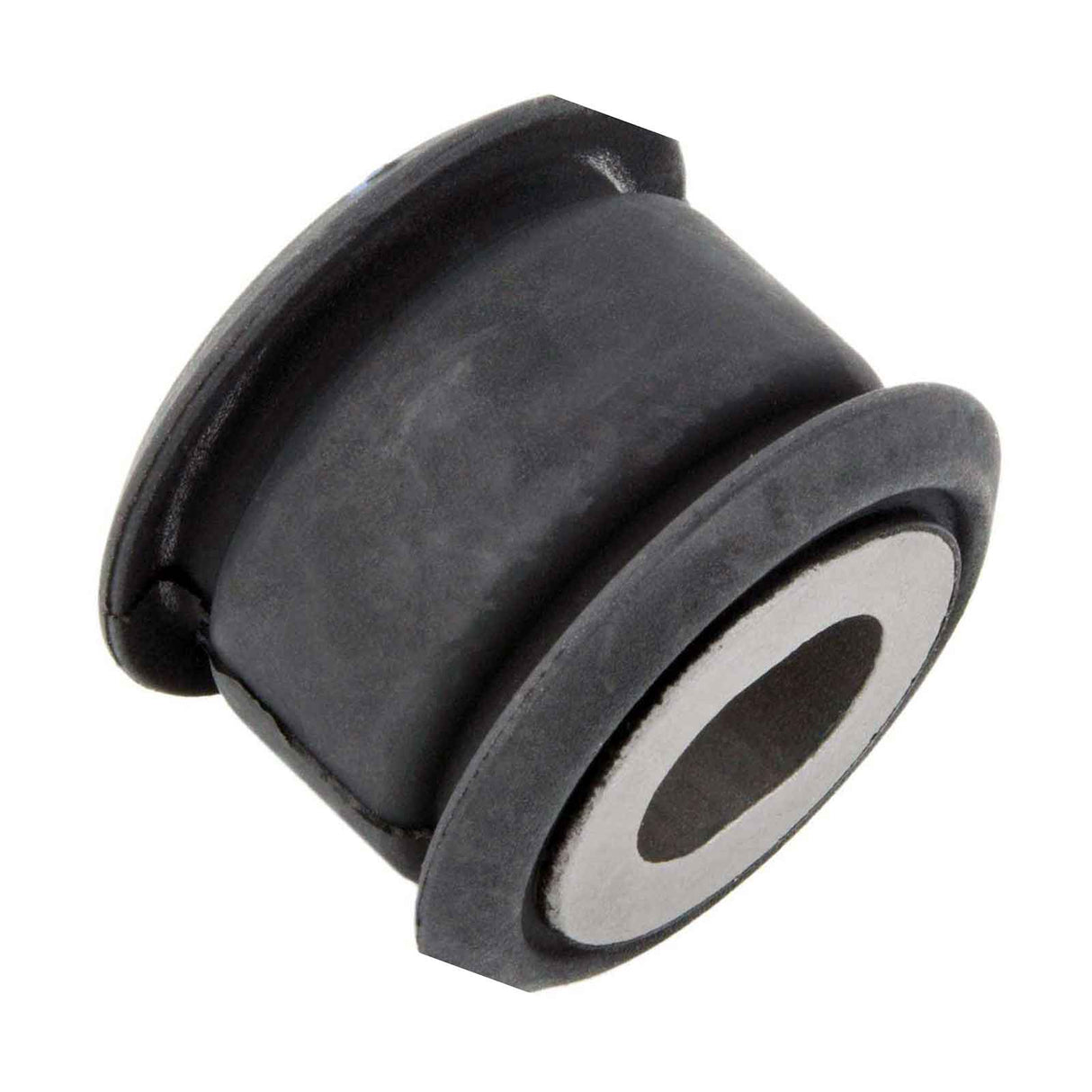 HAB-222 - STEERING RACK BUSHING Rubber Parts, Bushings