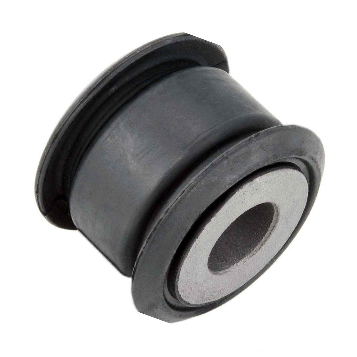 HAB-223 - STEERING RACK BUSHING Rubber Parts, Bushings