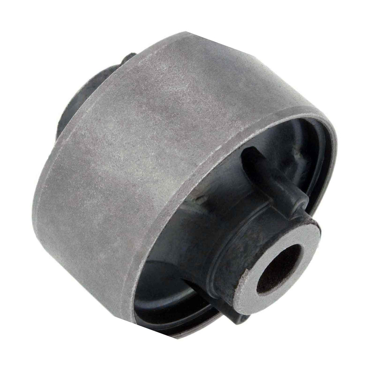HAB-224 - BUSHING, FRONT LOWER CONTROL ARM Rubber Parts, Bushings