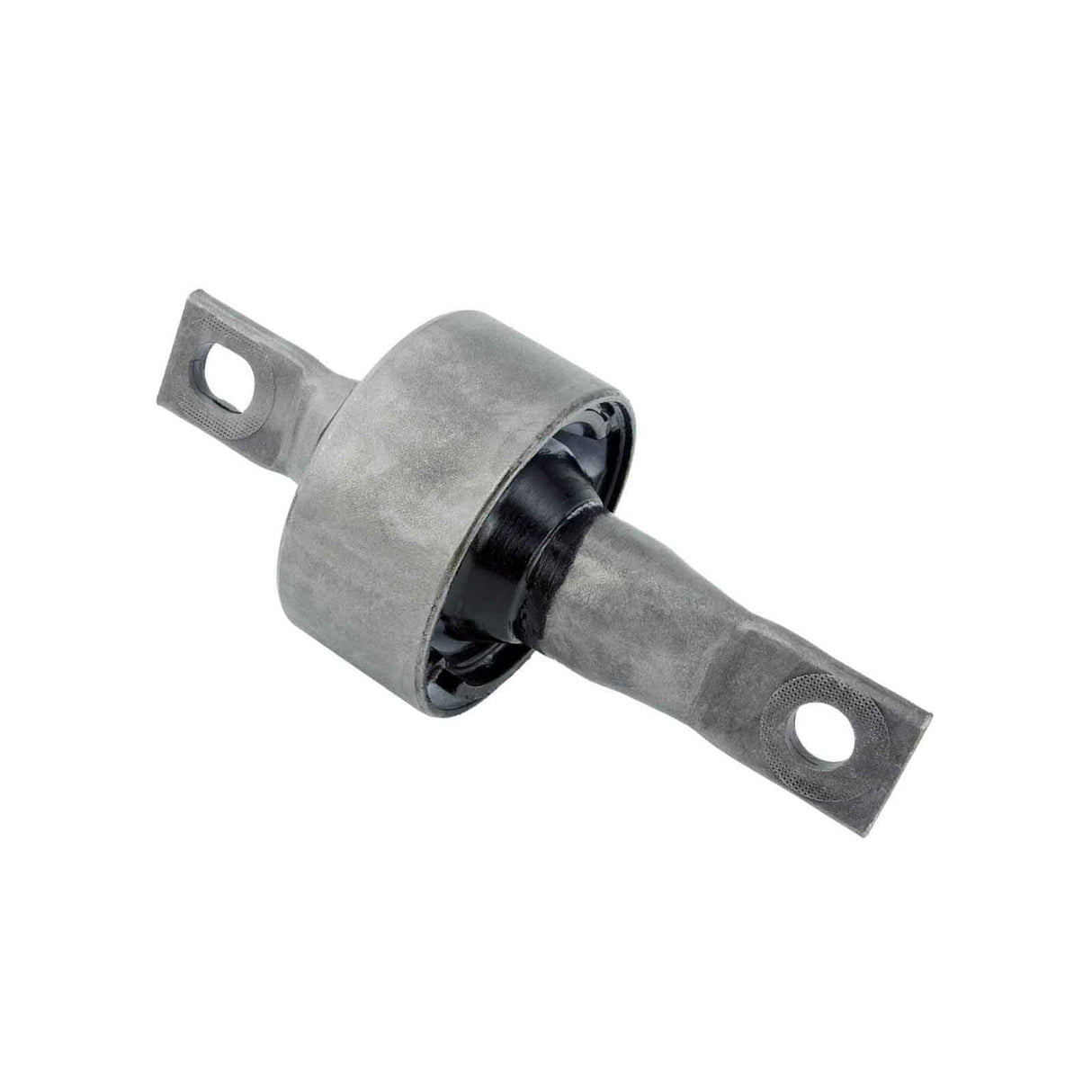 HAB-226 - FRONT BUSHING, REAR CONTROL ARM Rubber Parts, Bushings