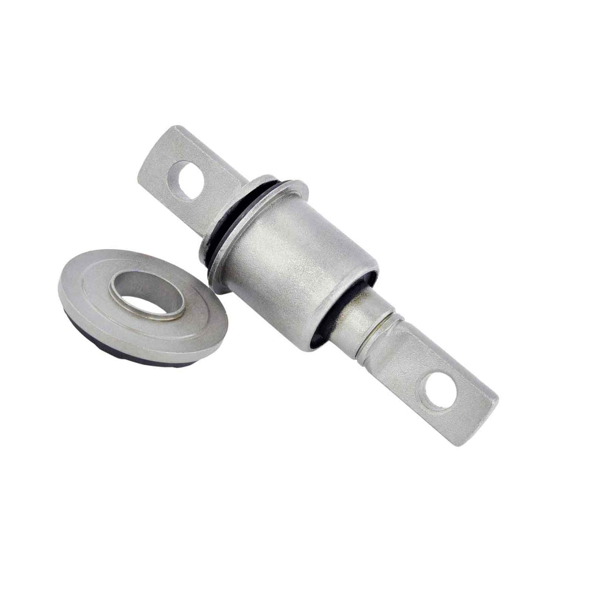 HAB-231 - REAR BUSHING, FRONT CONTROL ARM Rubber Parts, Bushings