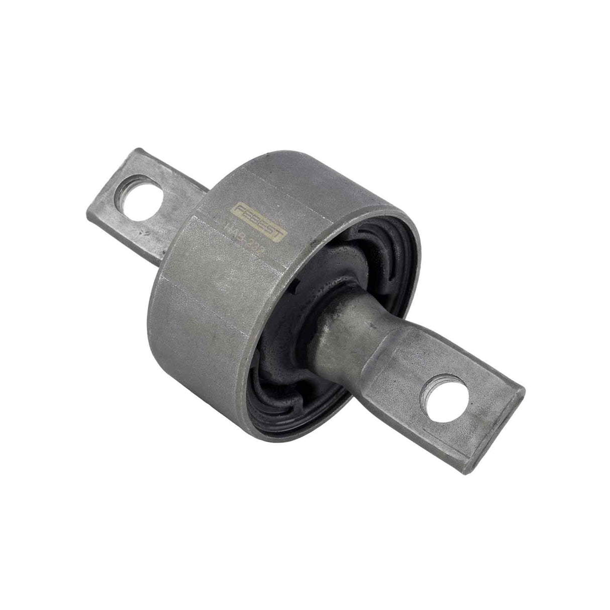 HAB-232 - BUSHING, REAR TRAILING ARM Rubber Parts, Bushings