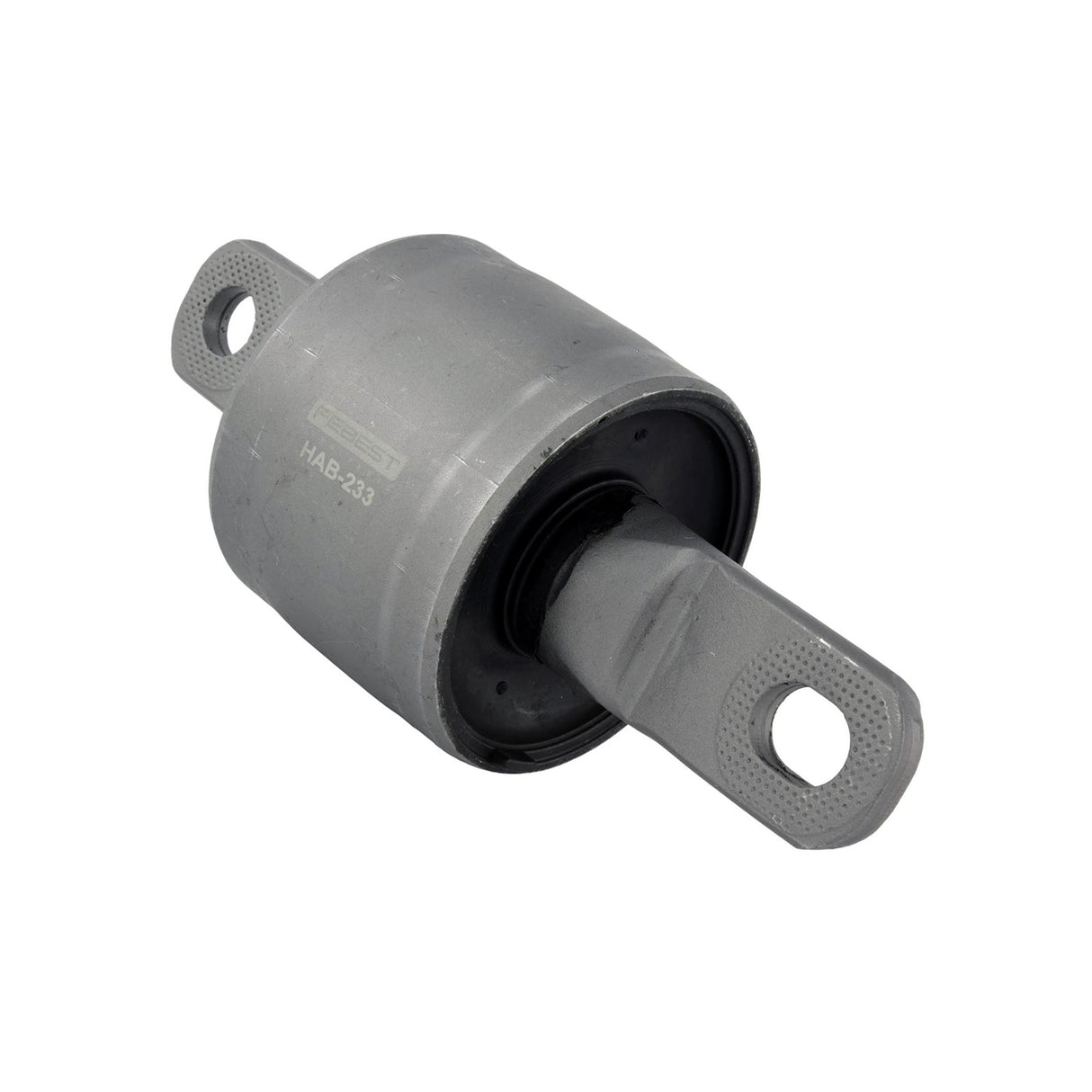 HAB-233 - BUSHING, REAR TRAILING ARM Rubber Parts, Bushings