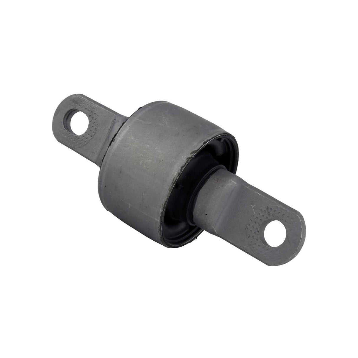 HAB-237 - BUSHING, REAR TRAILING ARM Rubber Parts, Bushings