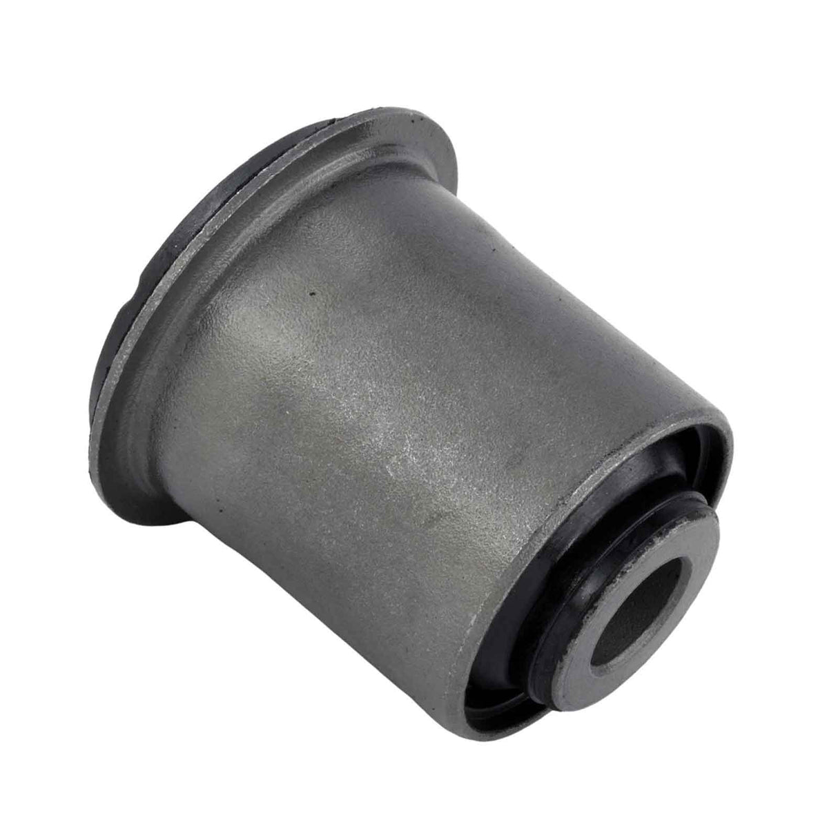 HAB-240 - BUSHING, REAR UPPER CONTROL ARM Rubber Parts, Bushings