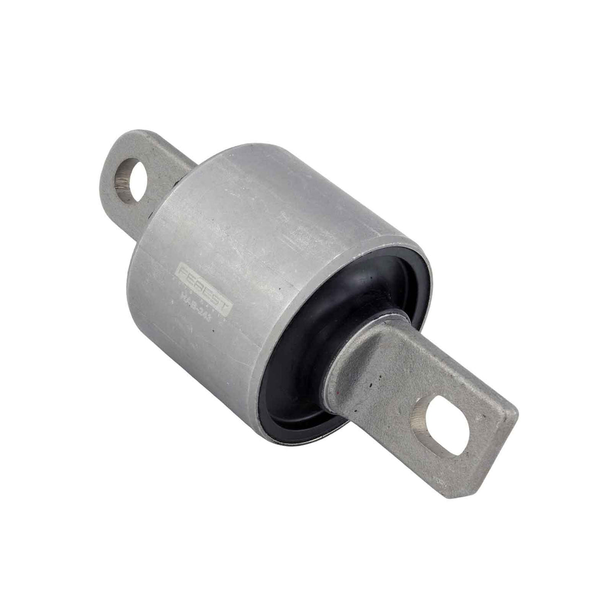 HAB-243 - BUSHING, REAR TRAILING ARM Rubber Parts, Bushings