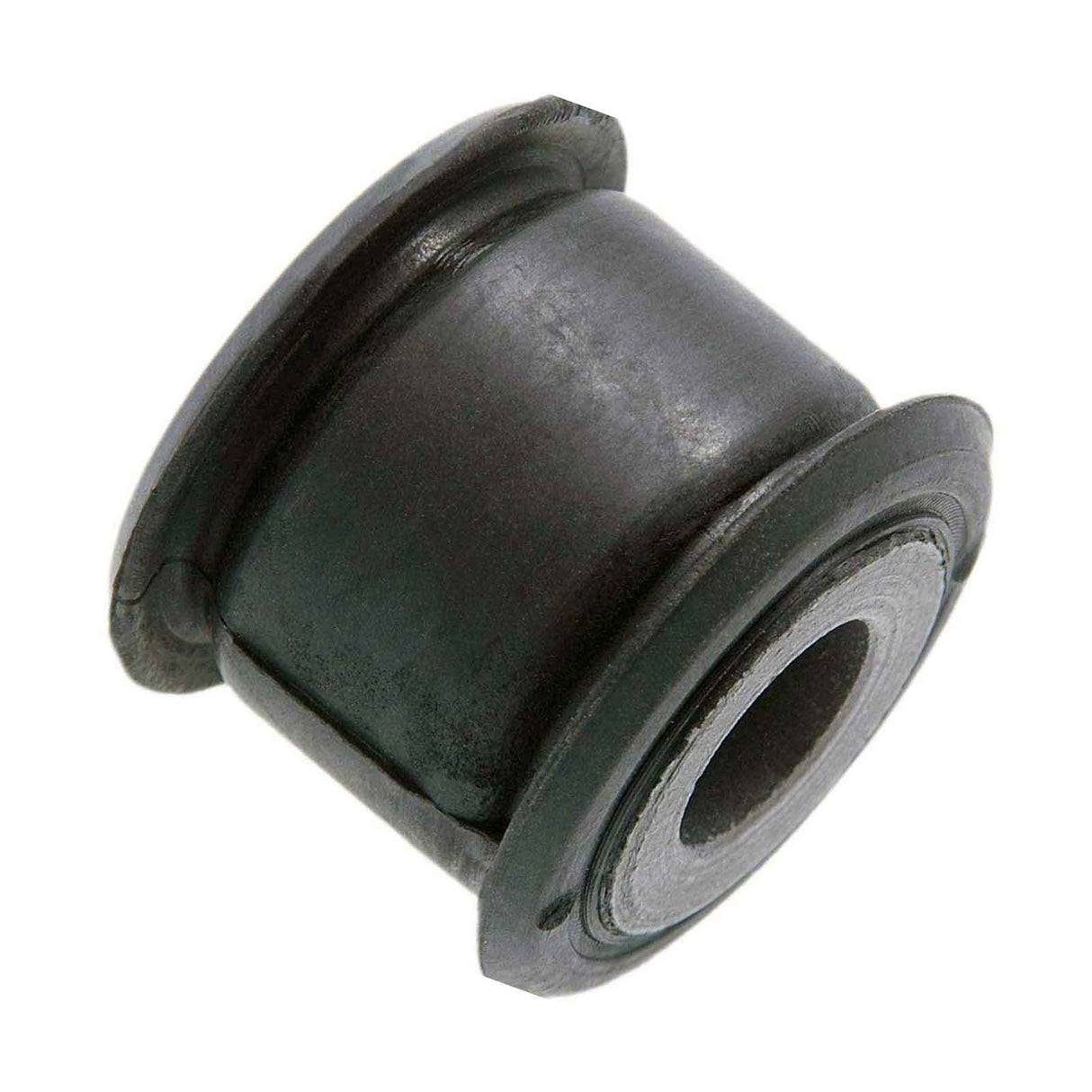 HAB-ACCSG - STEERING RACK BUSHING Rubber Parts, Bushings