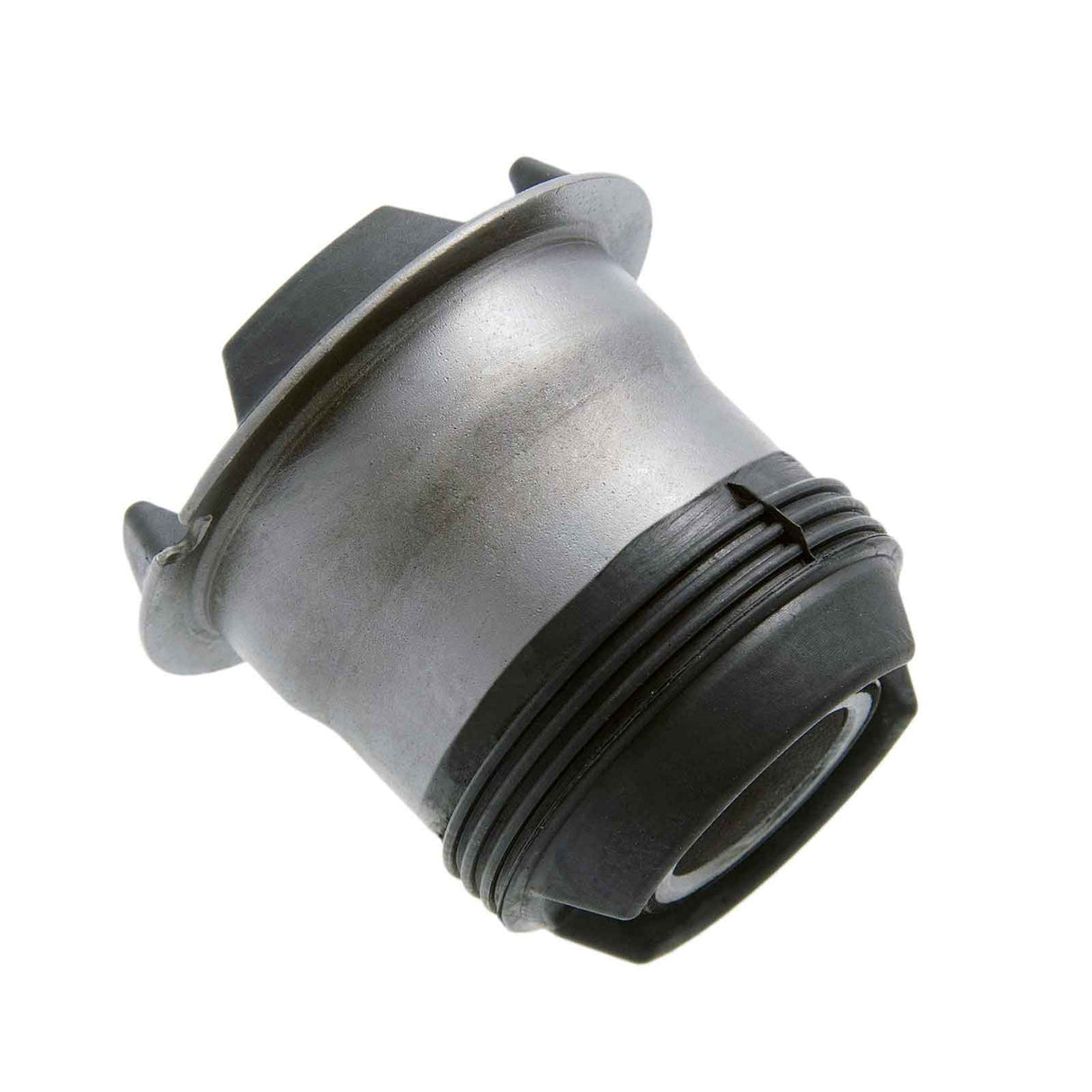 HAB-CU2R - SUBFRAME BUSHING Rubber Parts, Bushings