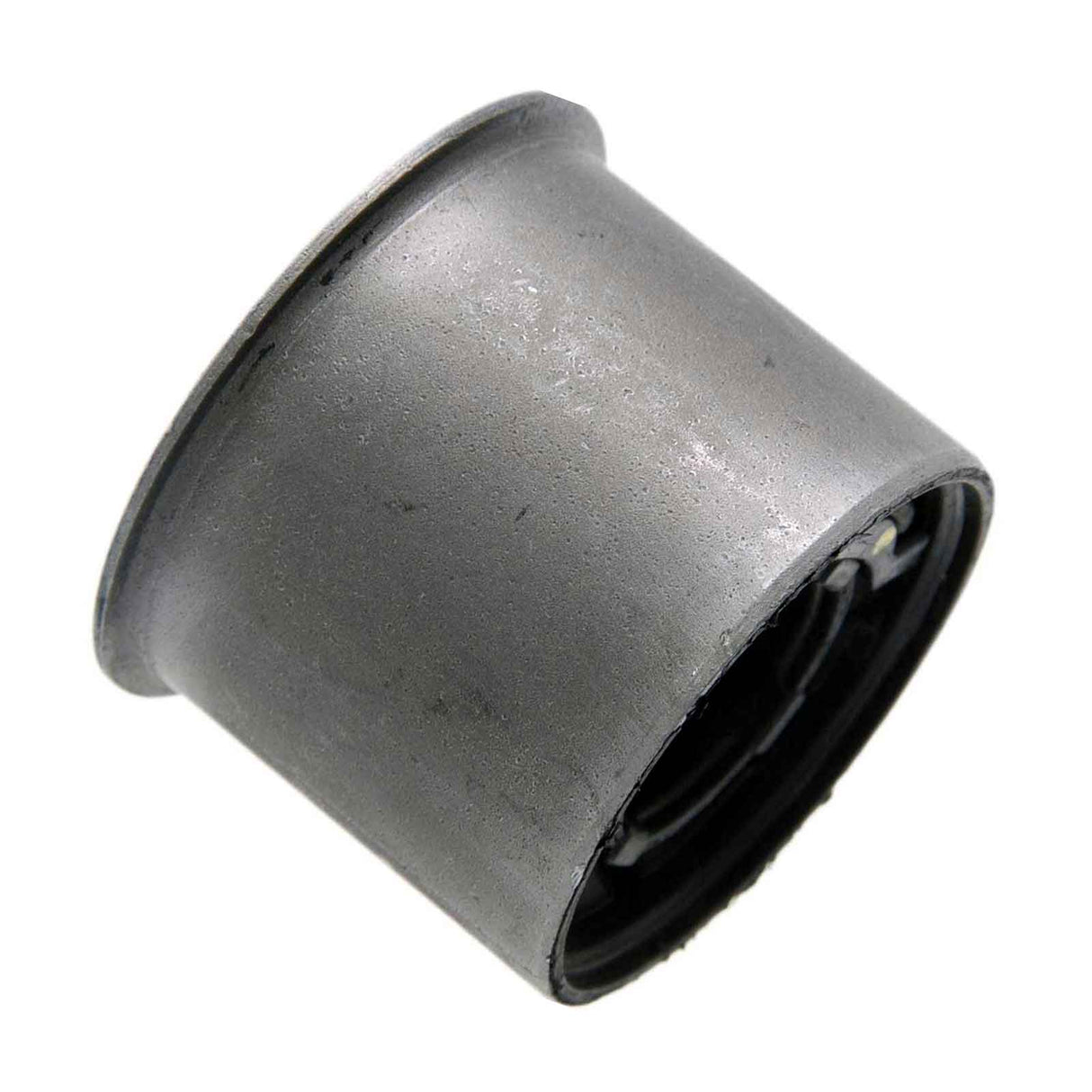 HAB-FKB - REAR BUSHING, FRONT CONTROL ARM Rubber Parts, Bushings