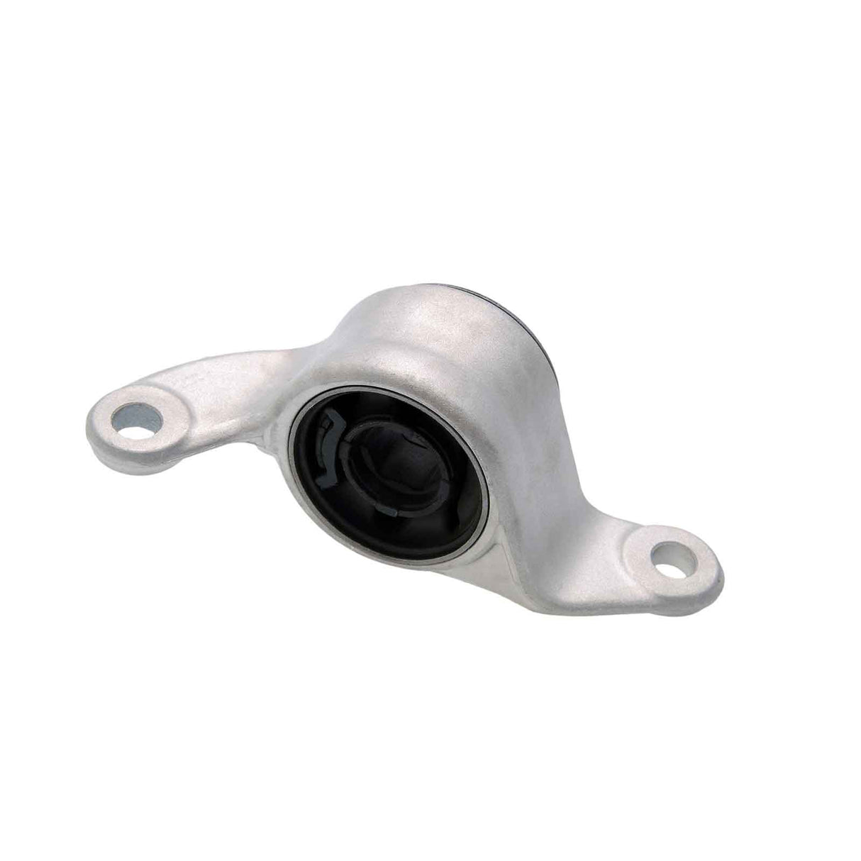 HAB-FKLH - REAR BUSHING, FRONT LEFT CONTROL ARM Rubber Parts, Bushings