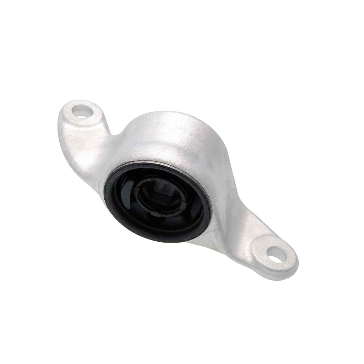 HAB-FKRH - REAR BUSHING, FRONT RIGHT CONTROL ARM Rubber Parts, Bushings