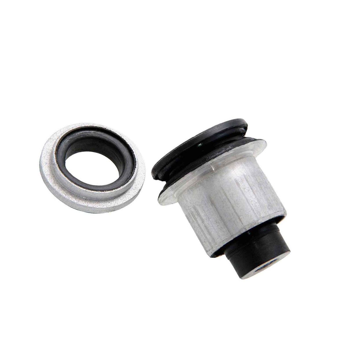 HAB-FKS - FRONT BUSHING, FRONT CONTROL ARM Rubber Parts, Bushings