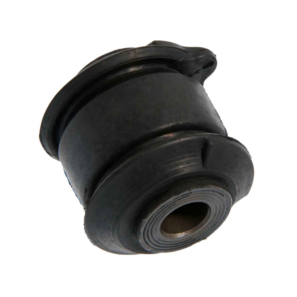 HAB-JZS - FRONT BUSHING, FRONT CONTROL ARM Rubber Parts, Bushings
