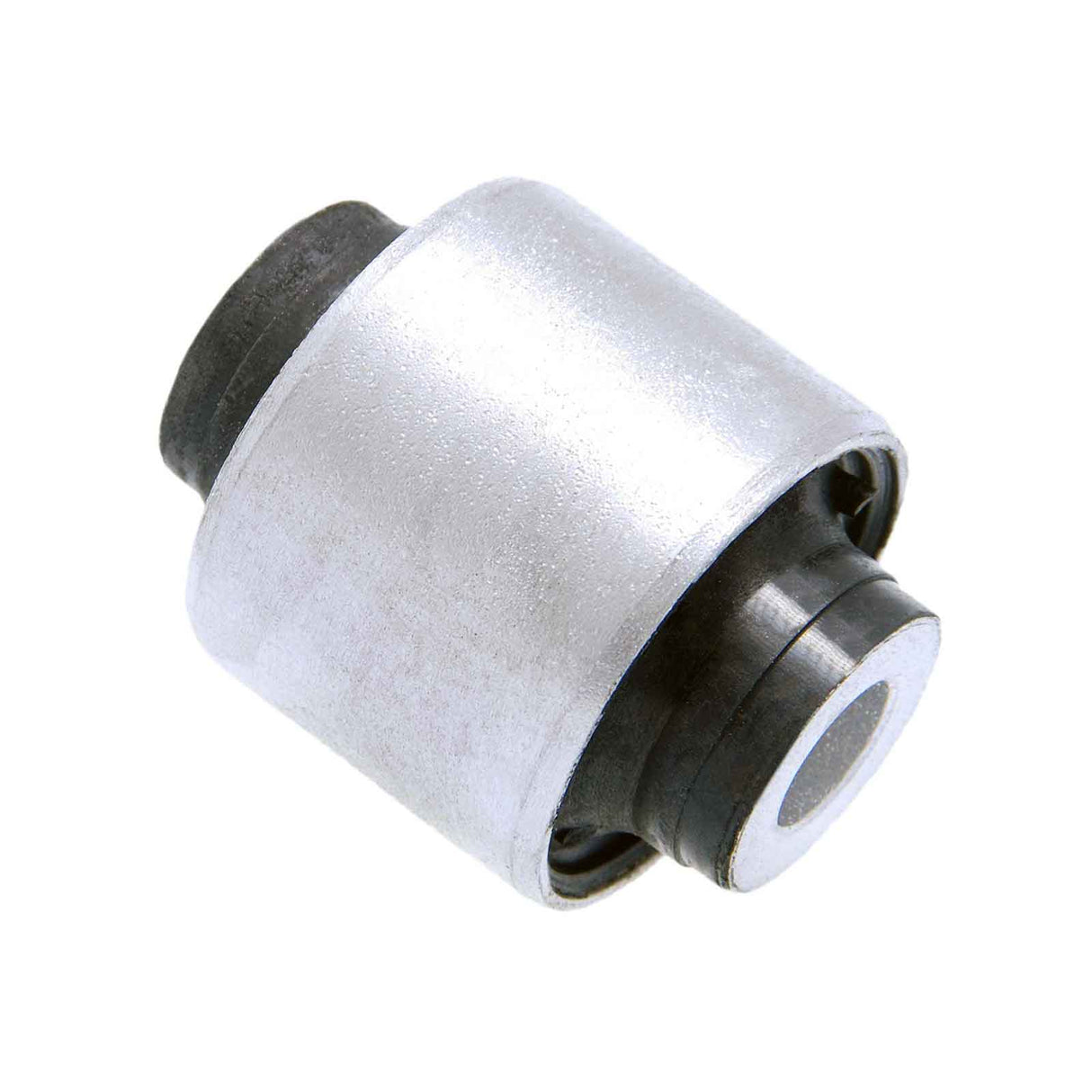 HAB-KBR - REAR KNUCKLE BUSHING Rubber Parts, Bushings