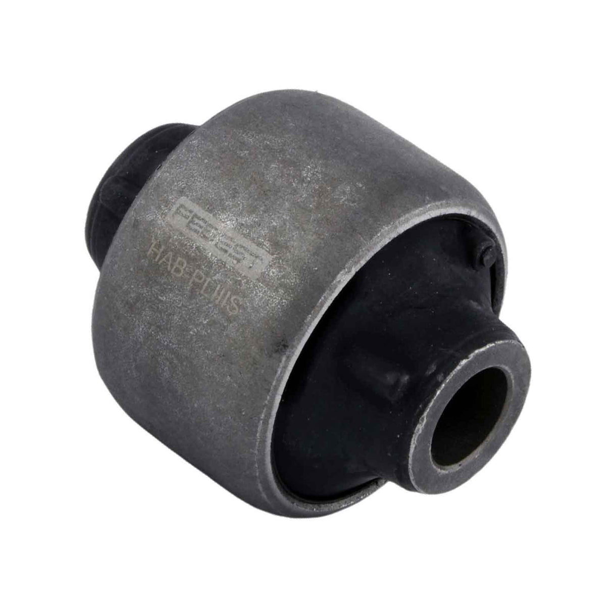 HAB-PLIIIS - FRONT BUSHING, FRONT CONTROL ARM Rubber Parts, Bushings