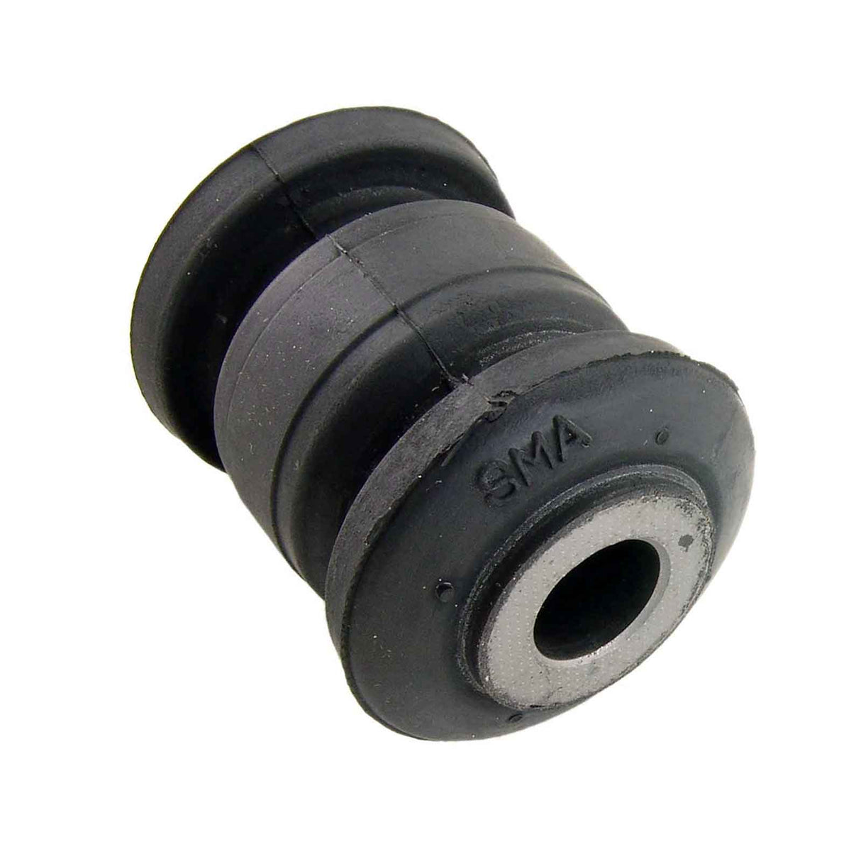 HAB-RNS - FRONT BUSHING, FRONT CONTROL ARM Rubber Parts, Bushings