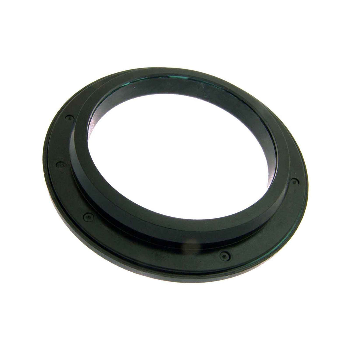 HB-001 - FRONT SHOCK ABSORBER BEARING Rubber Parts, Shock Absorber Bearings