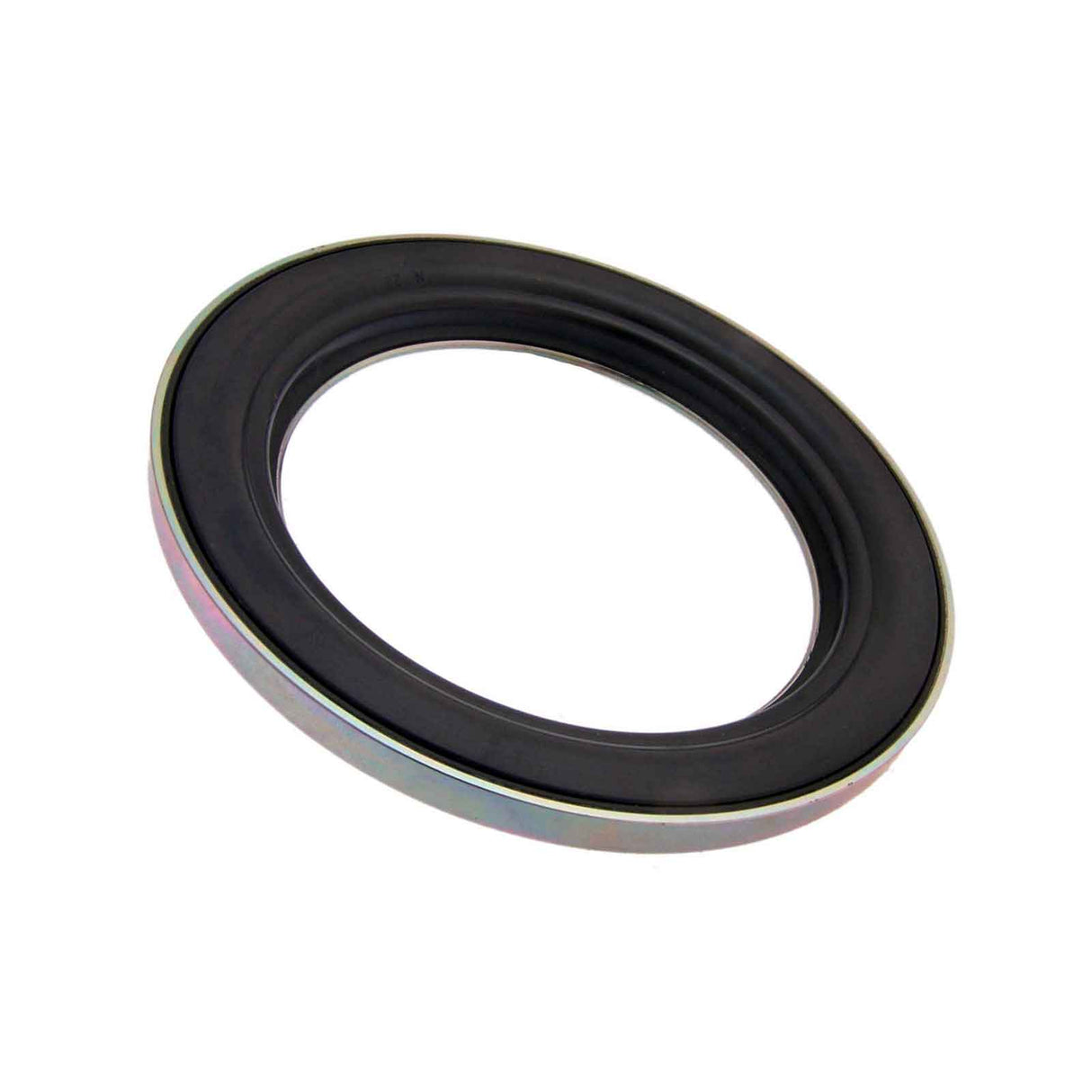 HB-005 - FRONT SHOCK ABSORBER BEARING Rubber Parts, Shock Absorber Bearings