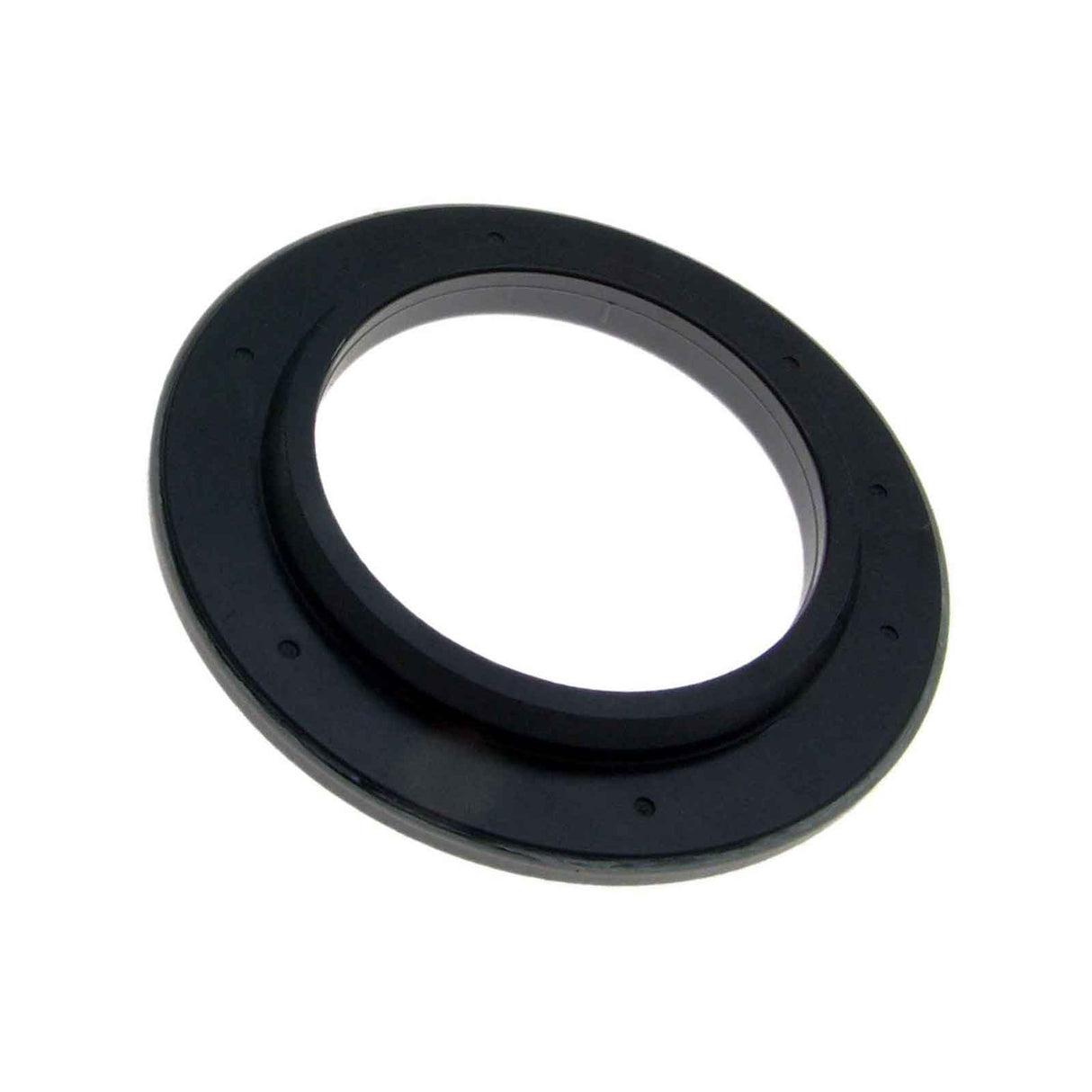 HB-RE - FRONT SHOCK ABSORBER BEARING Rubber Parts, Shock Absorber Bearings