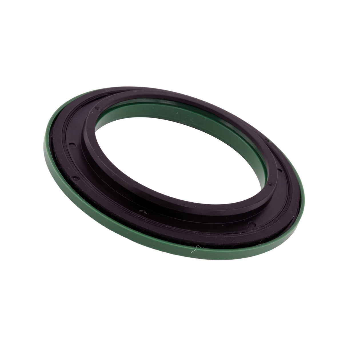 HB-RL6 - FRONT SHOCK ABSORBER BEARING Rubber Parts, Shock Absorber Bearings