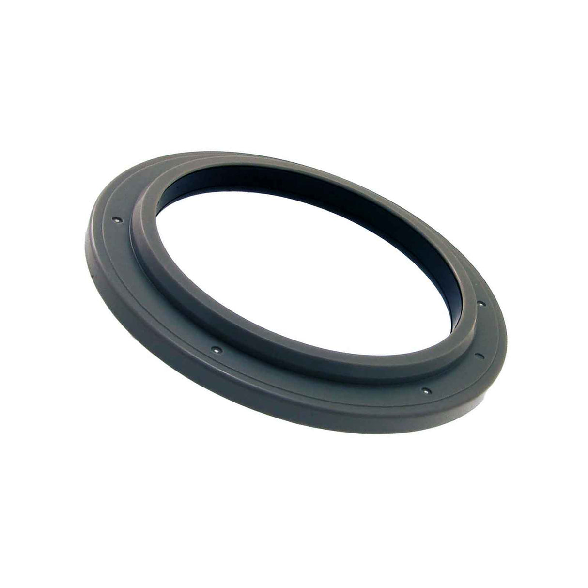 HB-YD2 - FRONT SHOCK ABSORBER BEARING Rubber Parts, Shock Absorber Bearings