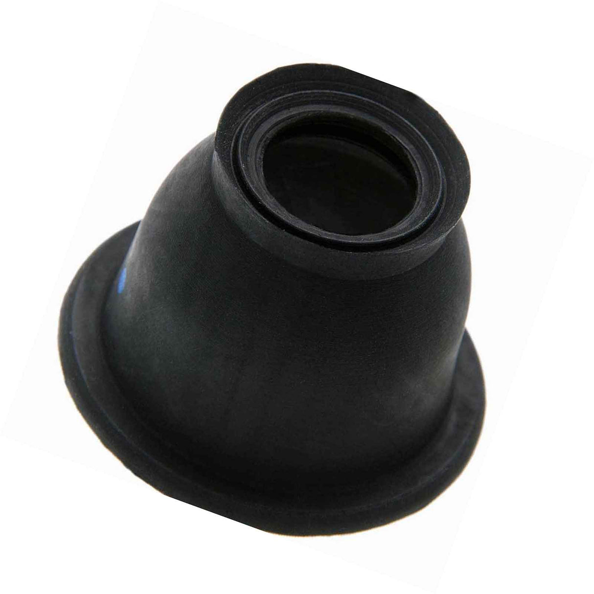 HBJB-GE - BALL JOINT BOOT 35.5X32X17.8 Rubber Parts, Tie Rod & Ball Joint Boots