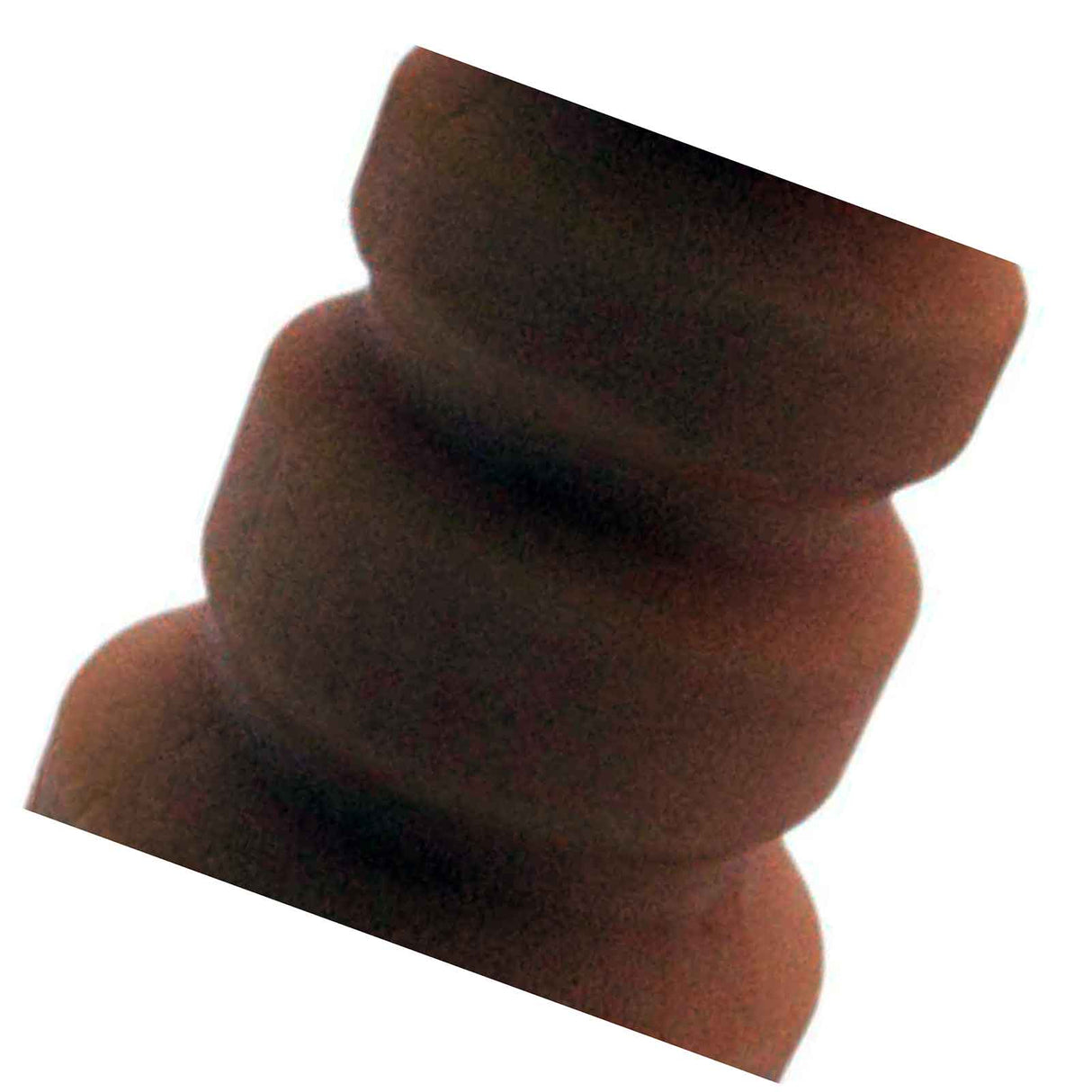 HD-CL7R - REAR SHOCK ABSORBER JOUNCE BUMPER Rubber Parts, Bumper Springs