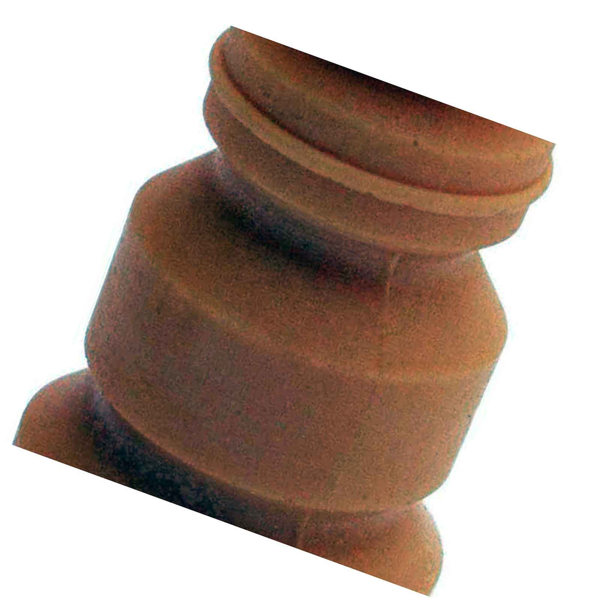 HD-RD1 - REAR SHOCK ABSORBER JOUNCE BUMPER Rubber Parts, Bumper Springs