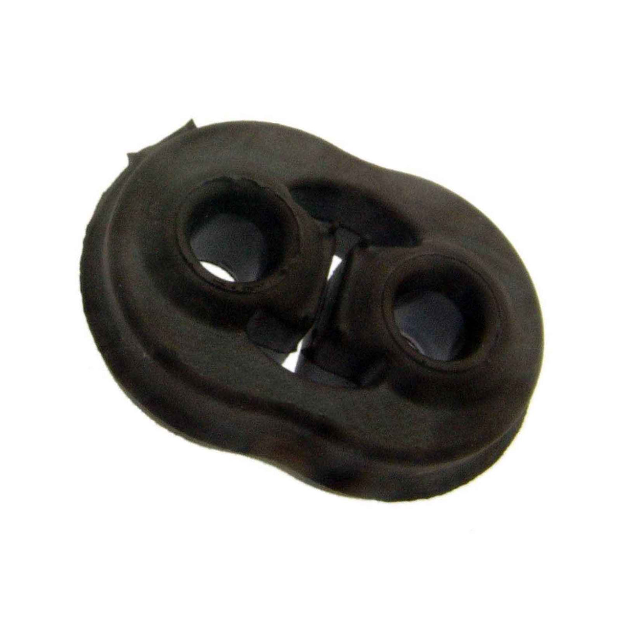 HEXB-006 - EXHAUST PIPE SUPPORT Rubber Parts, Exhaust Mounts