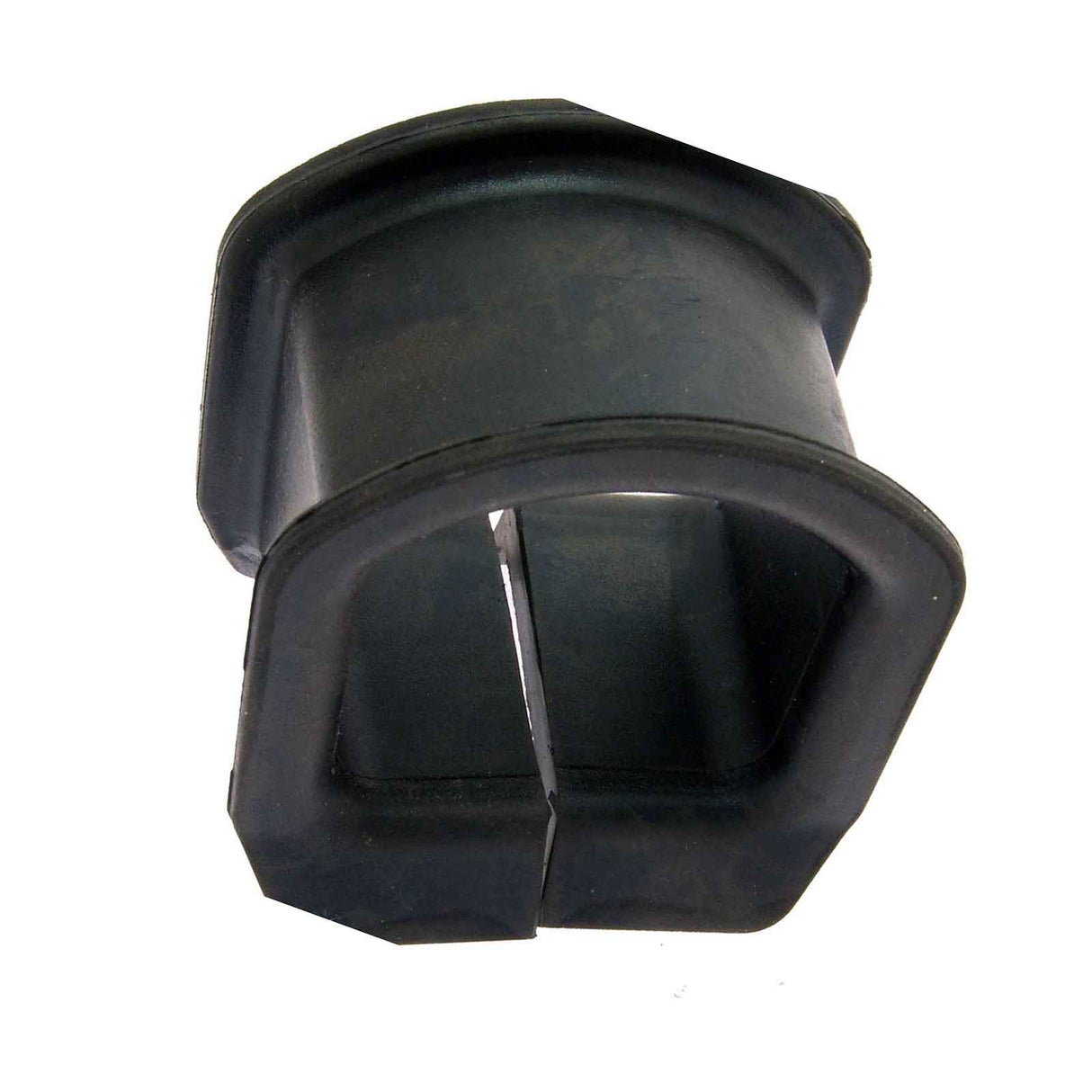 HGB-001 - GROMMET STEERING RACK HOUSING Rubber Parts, Steering Rack Bushings