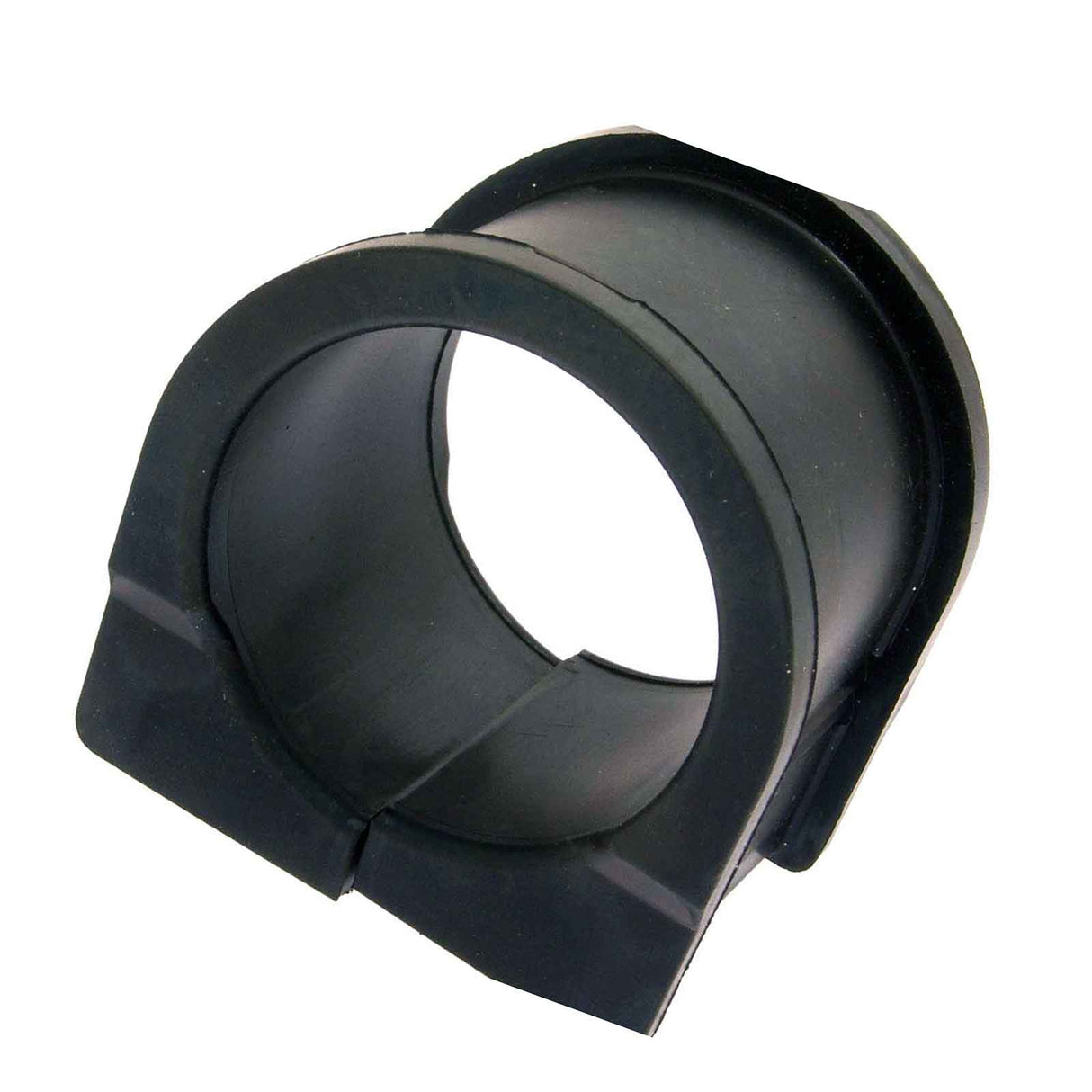 HGB-002 - GROMMET STEERING RACK HOUSING Rubber Parts, Steering Rack Bushings