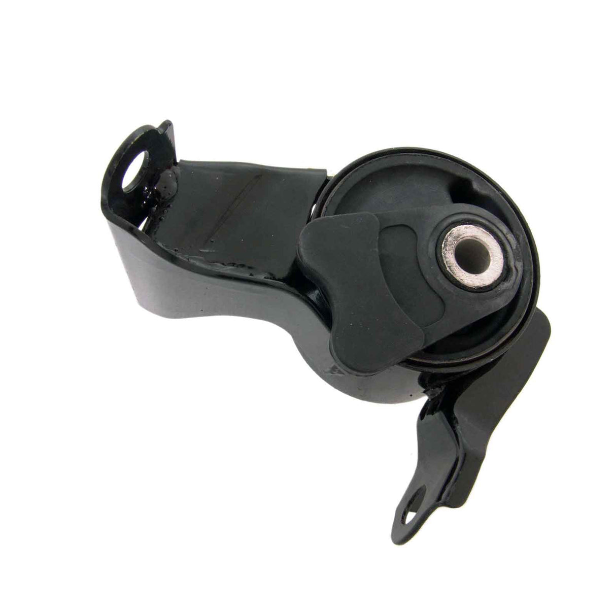 HM-003 - TRANSMISSION MOUNT AT Rubber Parts, Engine Mounts